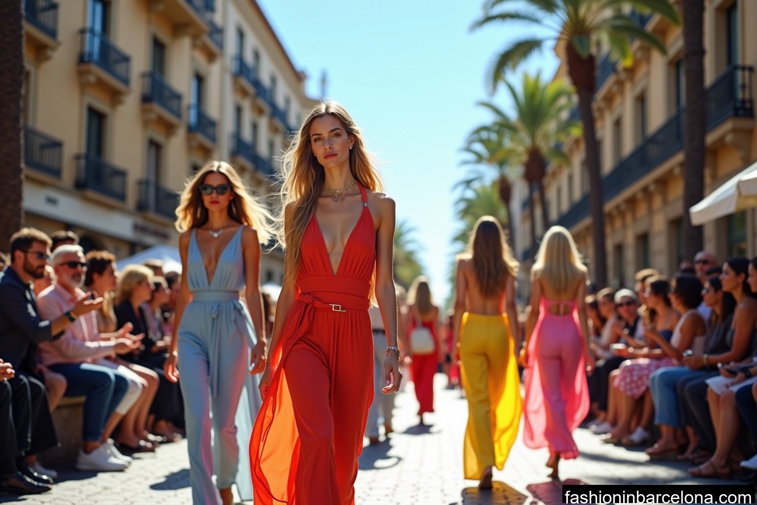 Trend Reports