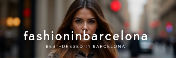fashioninbarcelona.com